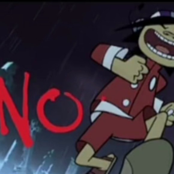 Meet your Posher, Hazel - Picture 1 of 1